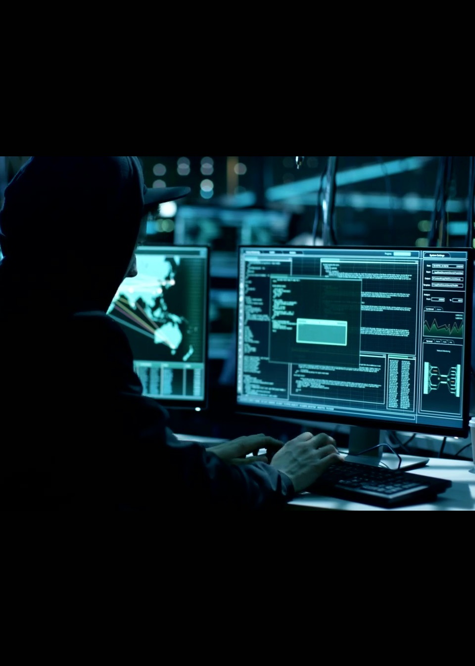 Active Directory Subject Matter Expert